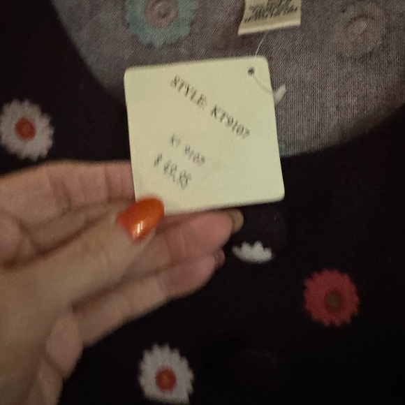 Me er been worn tags still on - Picture 4 of 6